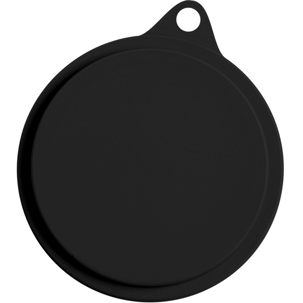 Three Step Can Lid™