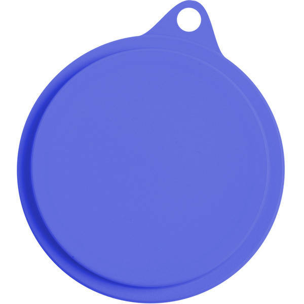 Three Step Can Lid™