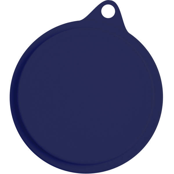 Three Step Can Lid™