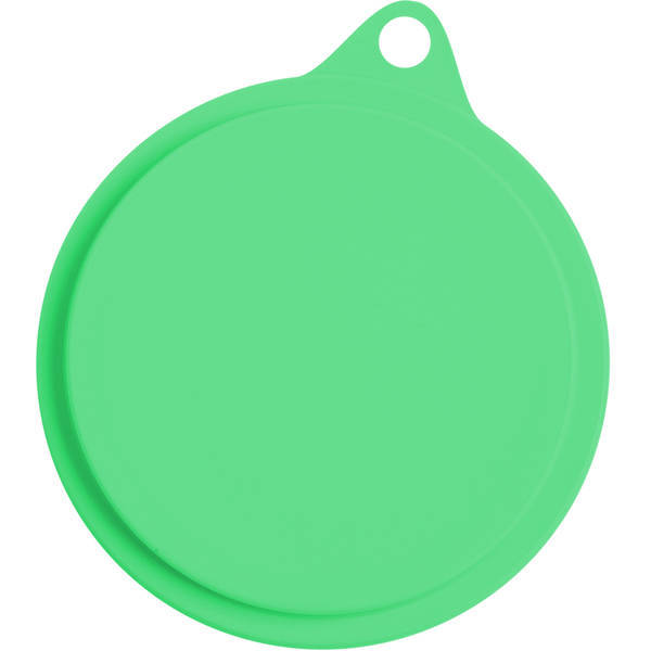 Three Step Can Lid™