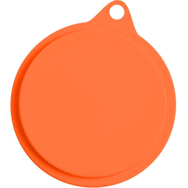 Three Step Can Lid™