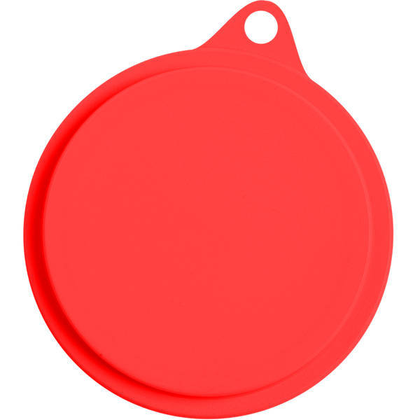 Three Step Can Lid™