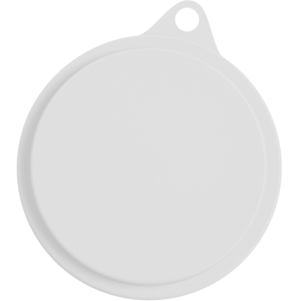 Three Step Can Lid™