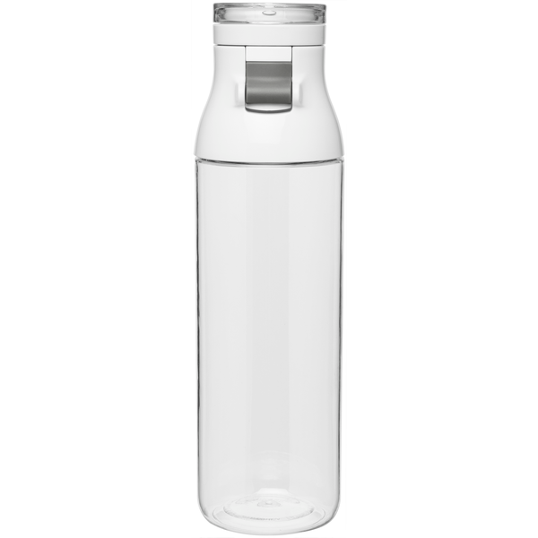 24 oz Contigo Jackson Tritan