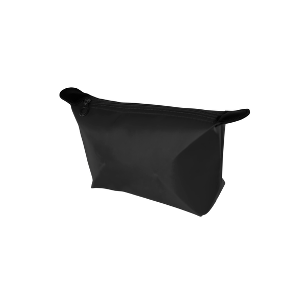 Four Seasons 190T Water Resistant Material Accessory Bag