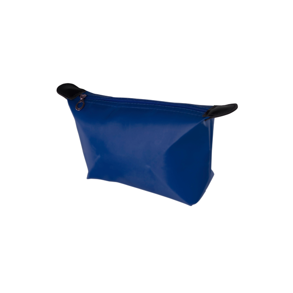 Four Seasons 190T Water Resistant Material Accessory Bag