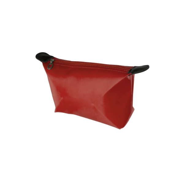 Four Seasons 190T Water Resistant Material Accessory Bag