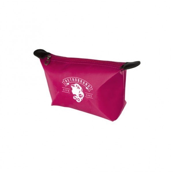 Four Seasons 190T Water Resistant Material Accessory Bag