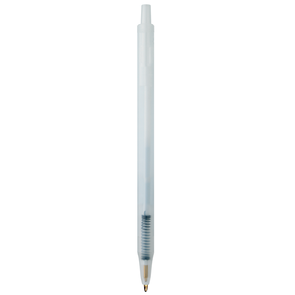 BIC® Clic Stic® Retractable Pen