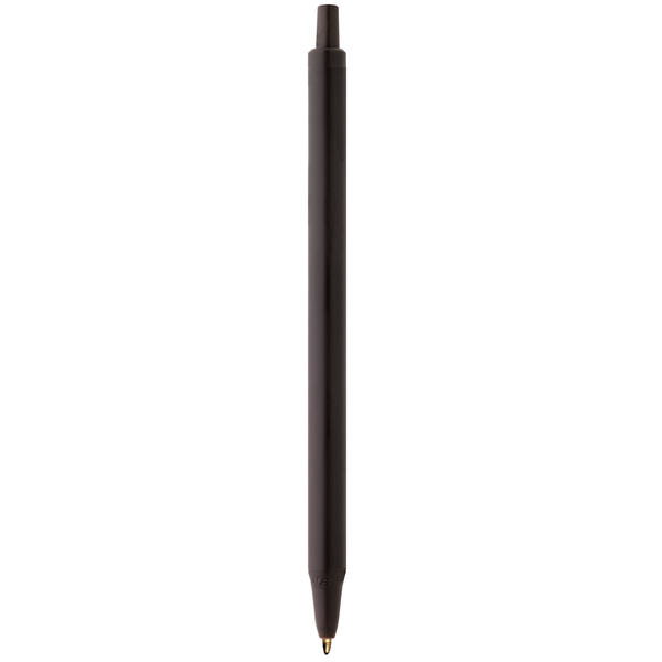 BIC® Clic Stic® Retractable Pen