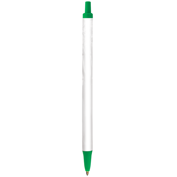 BIC® Clic Stic® Retractable Pen