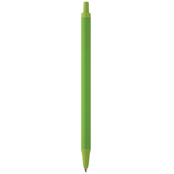 BIC® Clic Stic® Retractable Pen