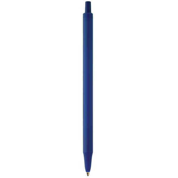 BIC® Clic Stic® Retractable Pen