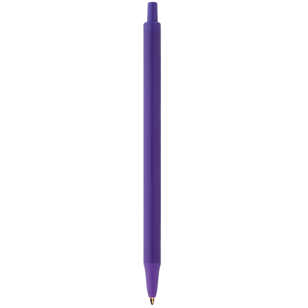 BIC® Clic Stic® Retractable Pen