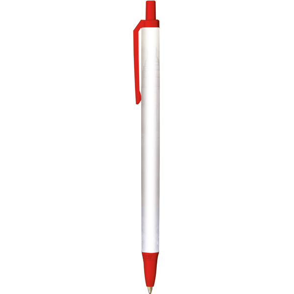 BIC® Clic Stic® Retractable Pen