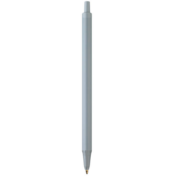 BIC® Clic Stic® Retractable Pen