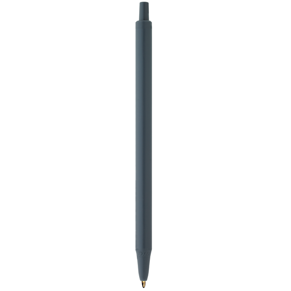 BIC® Clic Stic® Retractable Pen