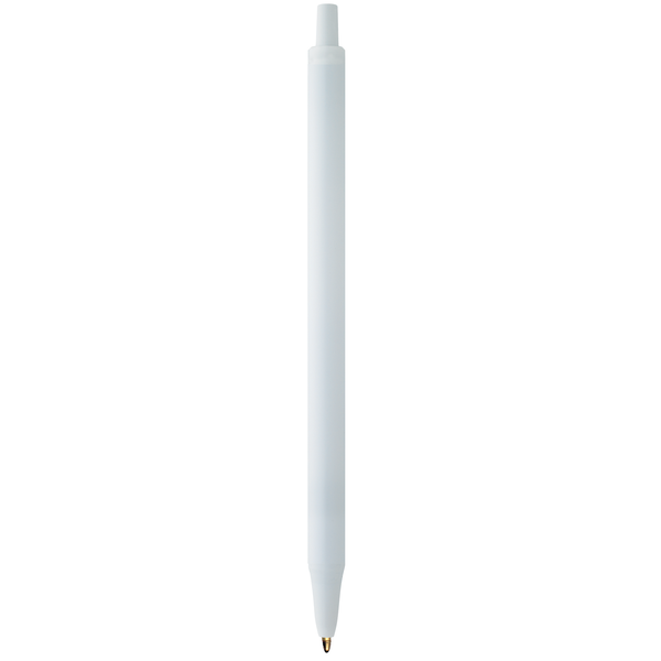 BIC® Clic Stic® Retractable Pen