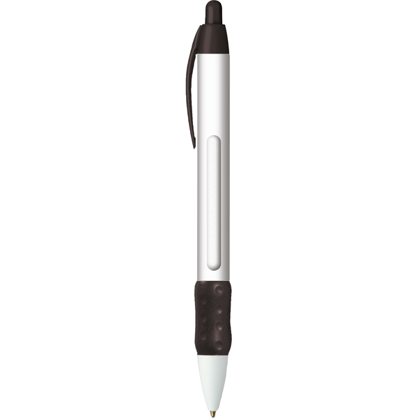 BIC® Widebody® Message Pen