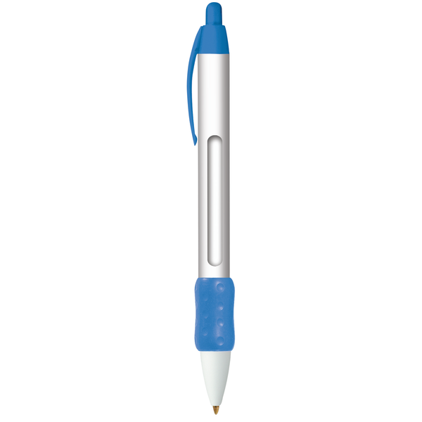 BIC® Widebody® Message Pen