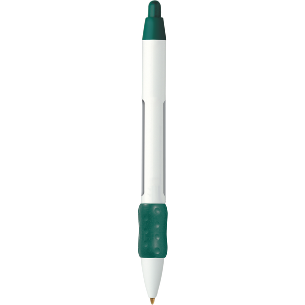 BIC® Widebody® Message Pen