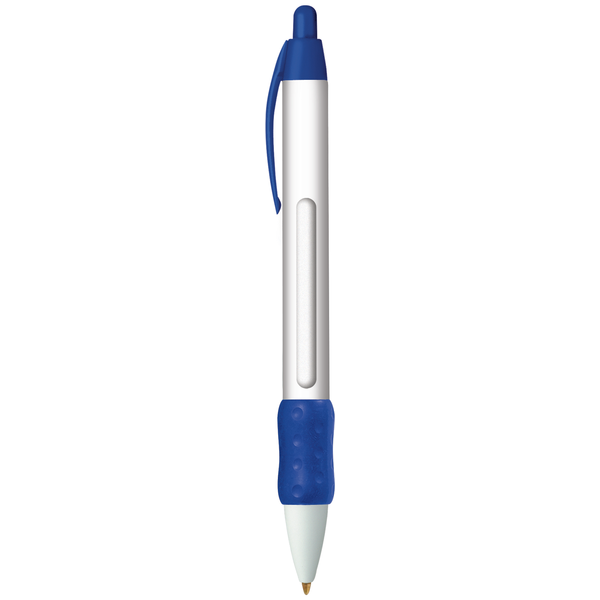 BIC® Widebody® Message Pen