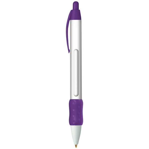 BIC® Widebody® Message Pen