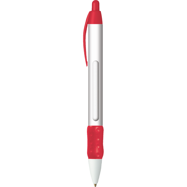 BIC® Widebody® Message Pen