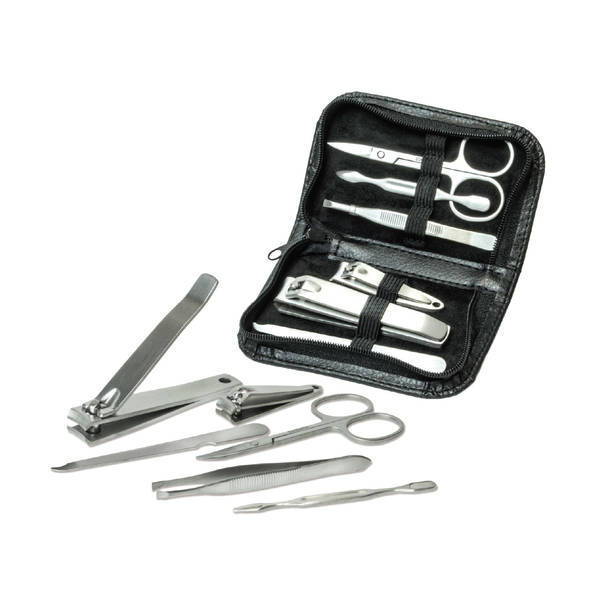 Executive Manicure Set