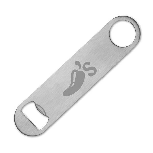 Bartender's Best Friend Bottle Opener