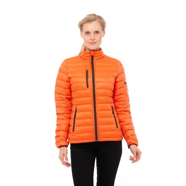 Whistler Ladies' Light Down Jacket