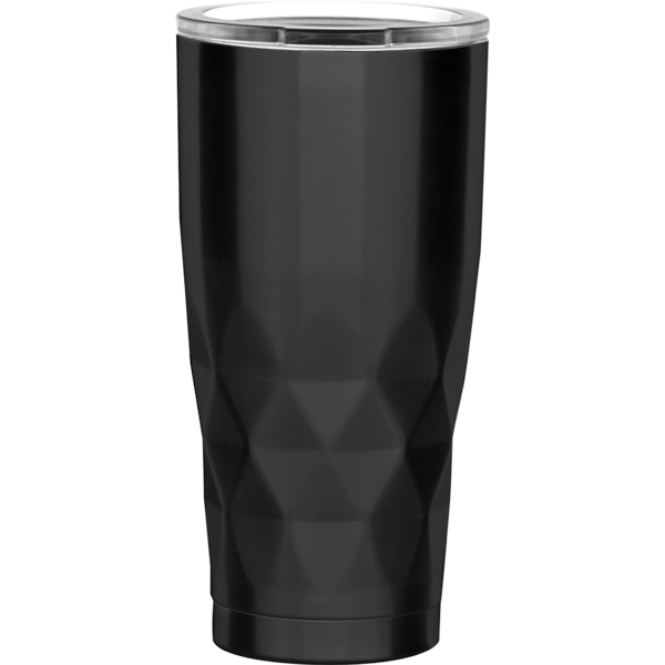 Perpetual Double Wall Travel Tumbler, 20oz.