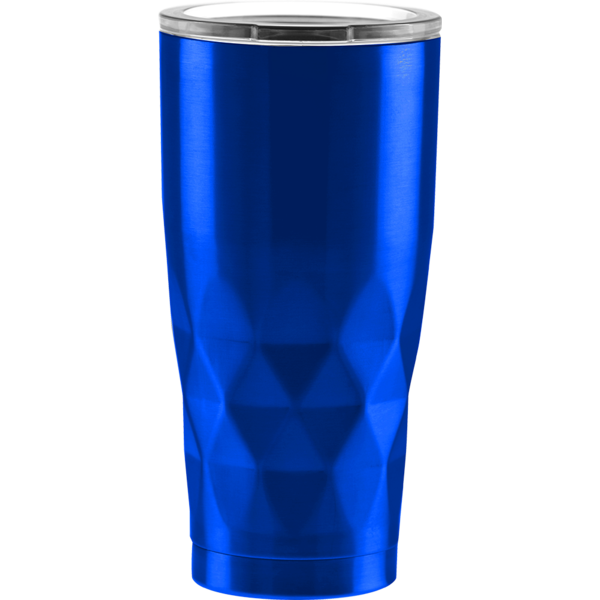 Perpetual Double Wall Travel Tumbler, 20oz.