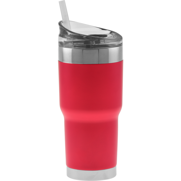 Impulse Series Vacuum Travel Tumbler, 27oz.
