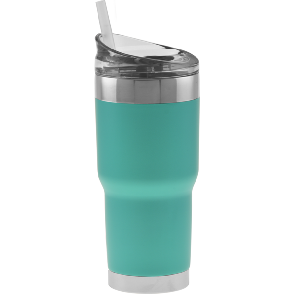 Impulse Series Vacuum Travel Tumbler, 27oz.