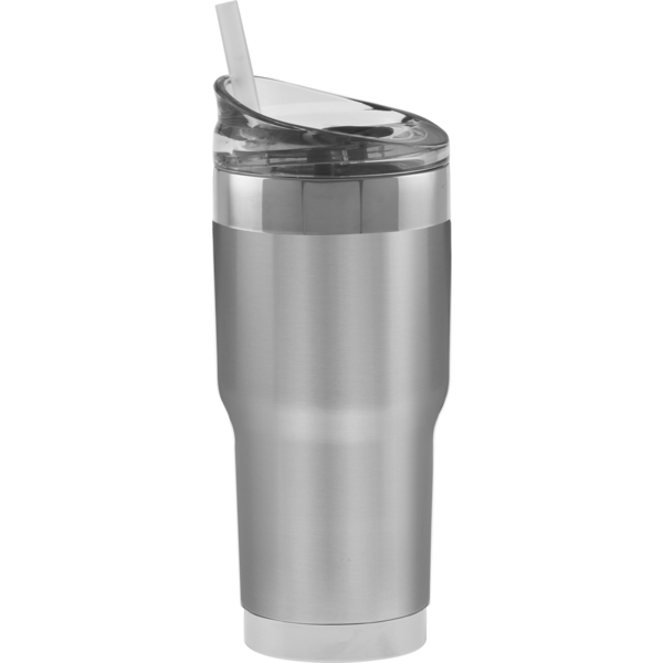 Impulse Series Vacuum Travel Tumbler, 27oz.