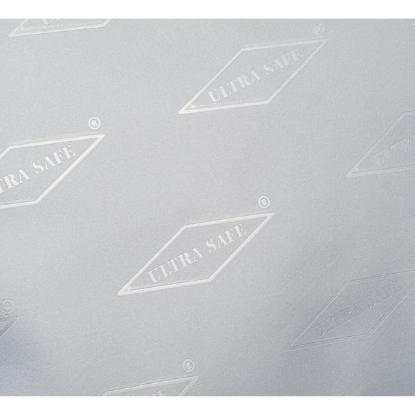 Arctic Zone® 18 Can Polyester Cooler Backpack