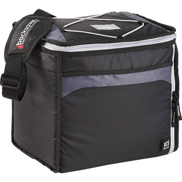 Arctic Zone® 24 Can Ice Wall™ Cooler