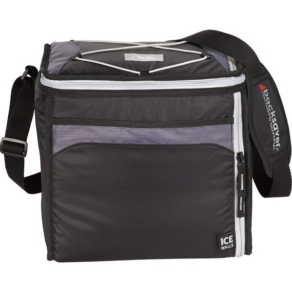Arctic Zone® 24 Can Ice Wall™ Cooler