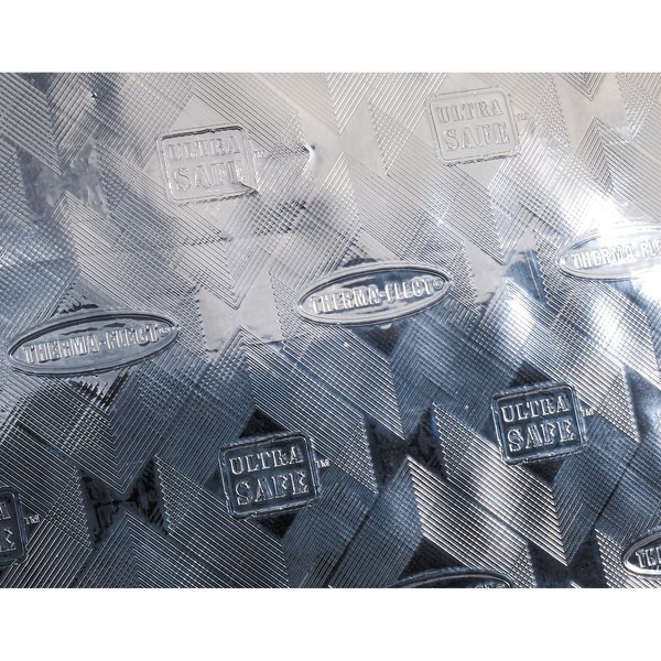 Arctic Zone® Titan Deep Freeze® PEVA Mesh Speaker Cooler