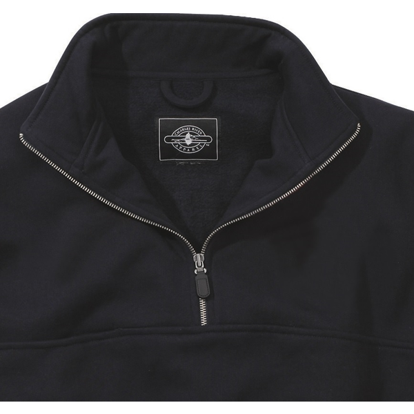Charles River® Response Men's Work Sweatshirt