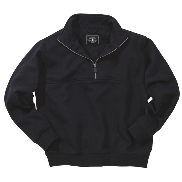 Charles River® Response Men's Work Sweatshirt