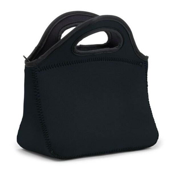 Klutch Neoprene Lunch Bag