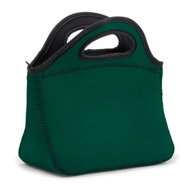 Klutch Neoprene Lunch Bag