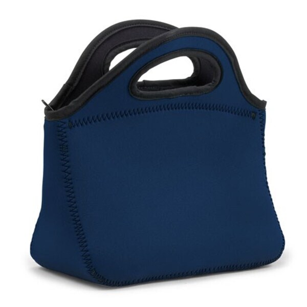 Klutch Neoprene Lunch Bag