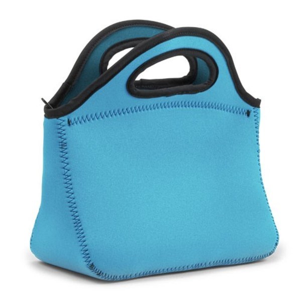 Klutch Duplex Neoprene Lunch Bag