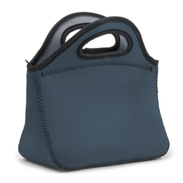 Klutch Duplex Neoprene Lunch Bag