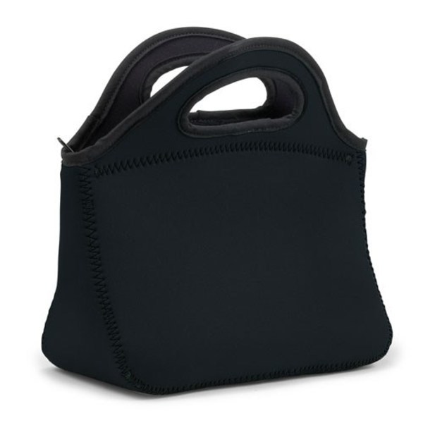 Klutch Duplex Neoprene Lunch Bag