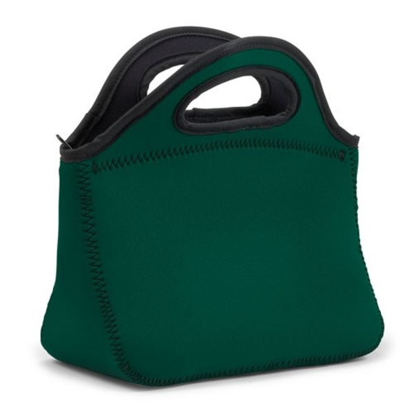 Klutch Duplex Neoprene Lunch Bag