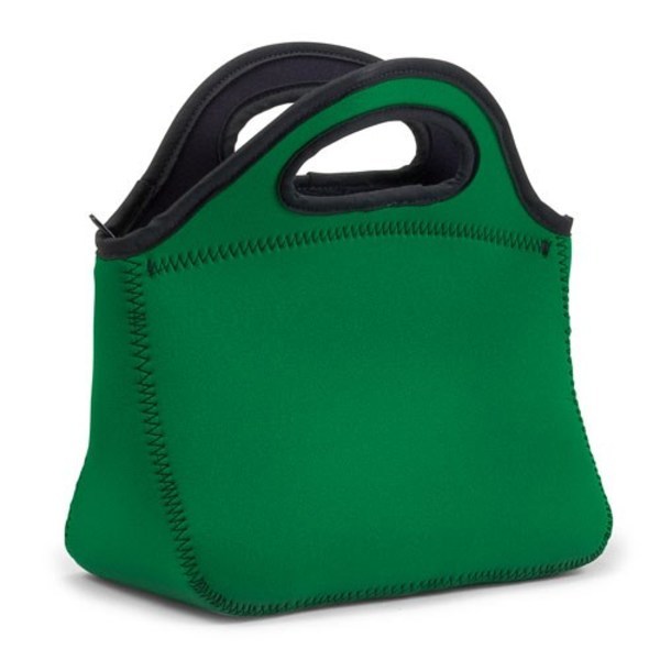 Klutch Duplex Neoprene Lunch Bag